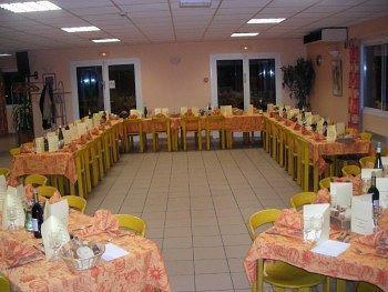 Hotel Le Pairoux Volvic Ngoại thất bức ảnh